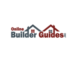 https://www.logocontest.com/public/logoimage/1529128276Online Builder Guides, Inc1B.png
